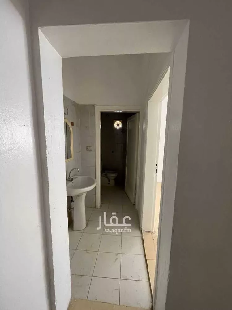 شقة للإيجار في شارع إبن فهد ، حي البوادي ، جدة ، جدة صورة 5