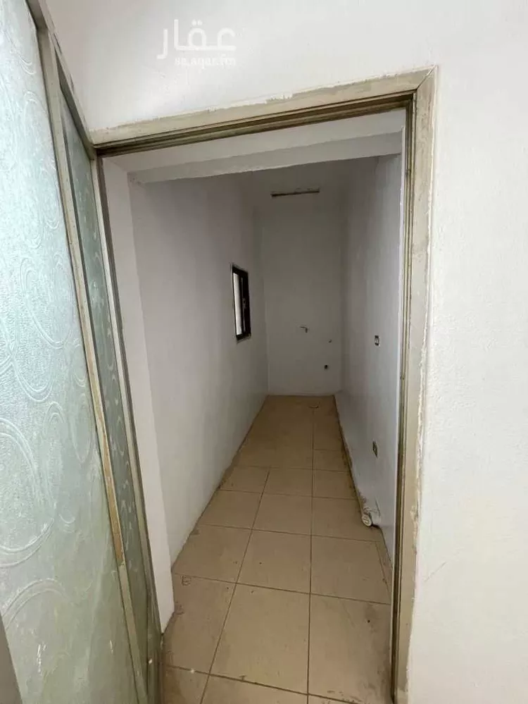 شقة للإيجار في شارع إبن فهد ، حي البوادي ، جدة ، جدة صورة 4