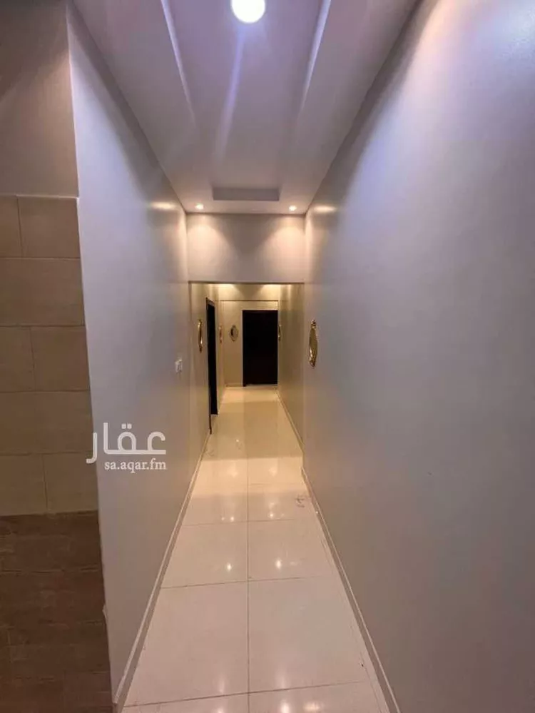 استديو مفروش للحجز في شارع الدهناء ، حي القيروان ، الرياض ، منطقة الرياض 6