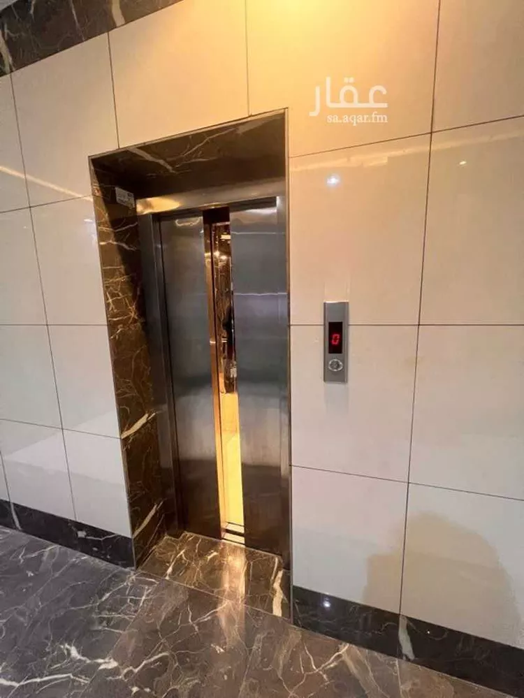 استديو مفروش للحجز في شارع الدهناء ، حي القيروان ، الرياض ، منطقة الرياض 10