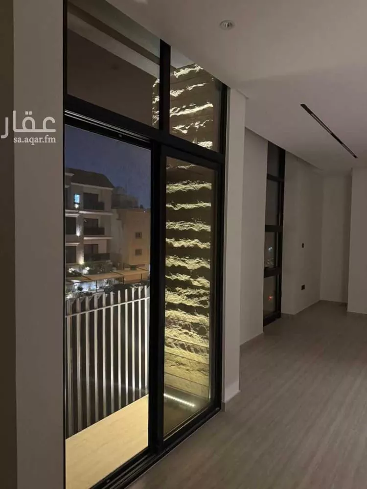 Apartment for Sale in Riyadh Al Aqiq