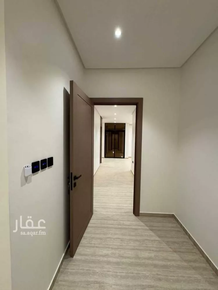 شقة للإيجار في شارع أوس بن عوف, حي العقيق, مدينة الرياض, منطقة الرياض صورة 2