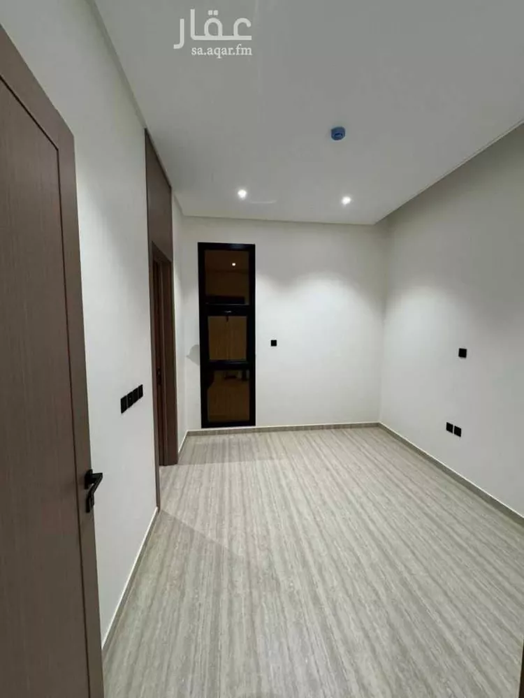 شقة للإيجار في شارع أوس بن عوف, حي العقيق, مدينة الرياض, منطقة الرياض صورة 5