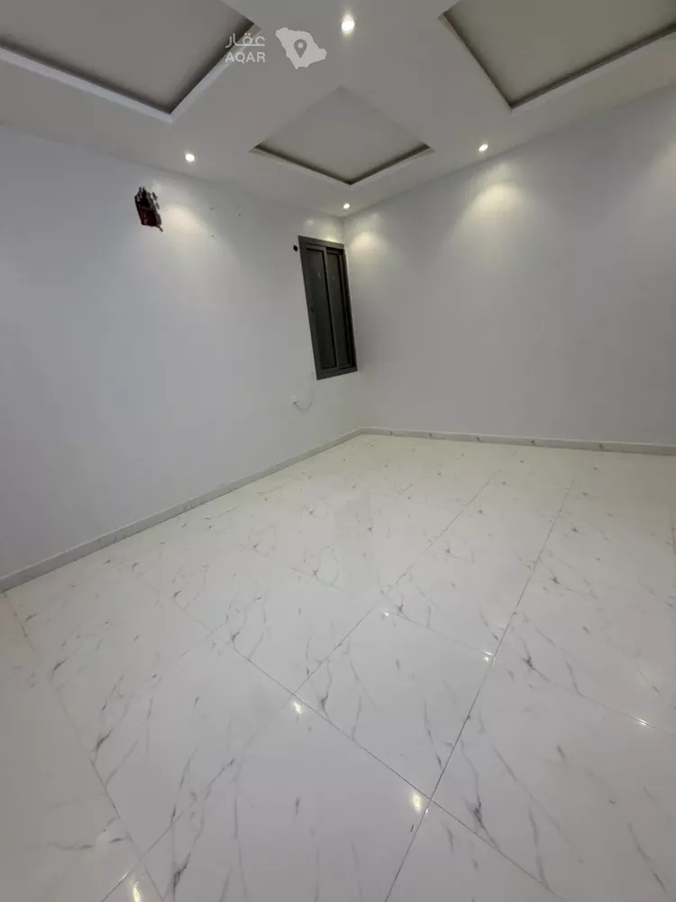 Apartment for Rent in Riyadh Tuwaiq صورة 3
