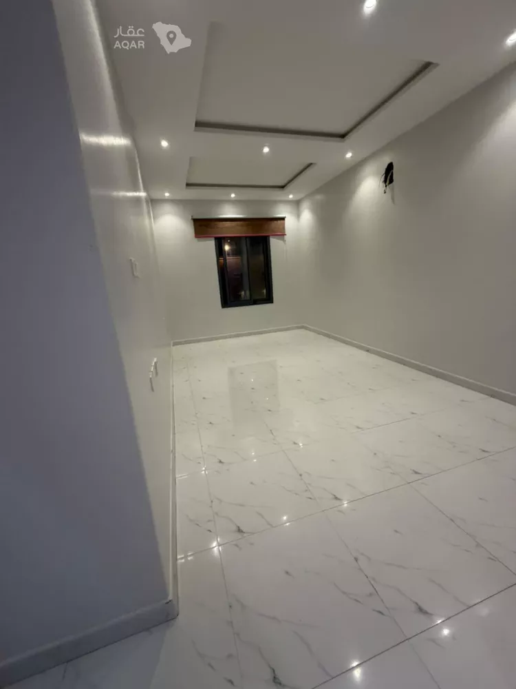 Apartment for Rent in Riyadh Tuwaiq صورة 5