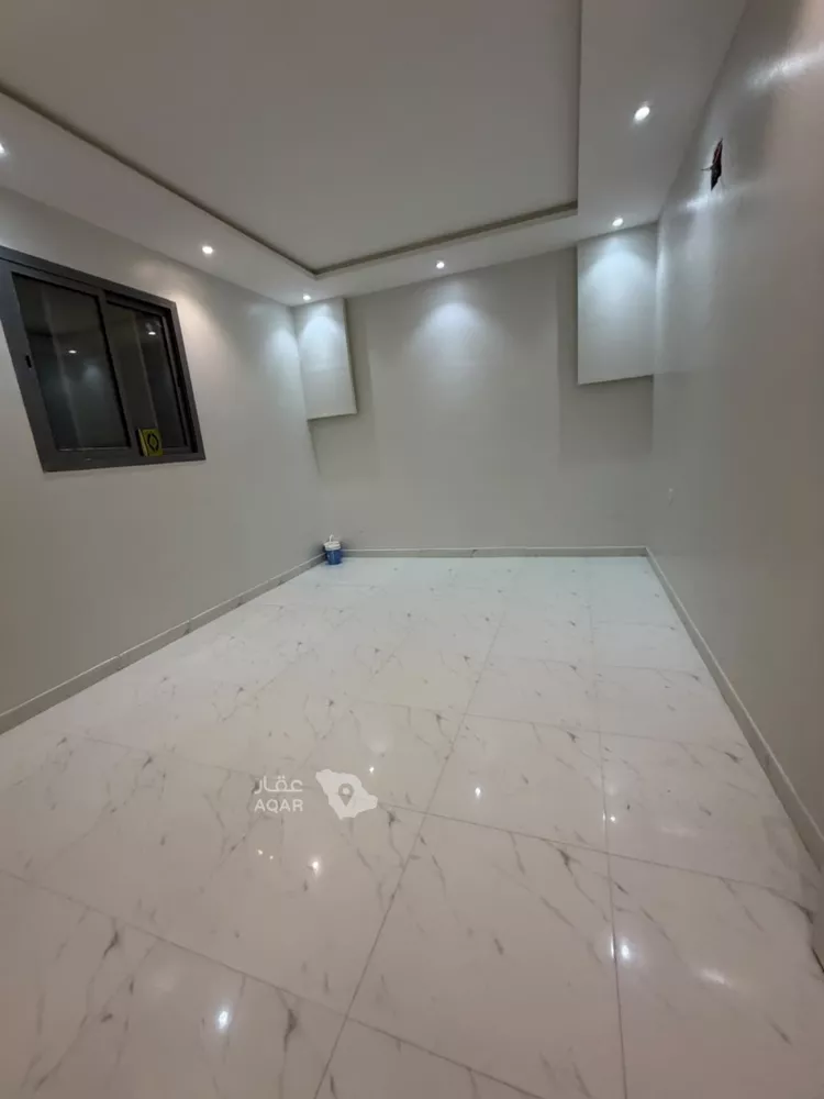 Apartment for Rent in Riyadh Tuwaiq صورة 4