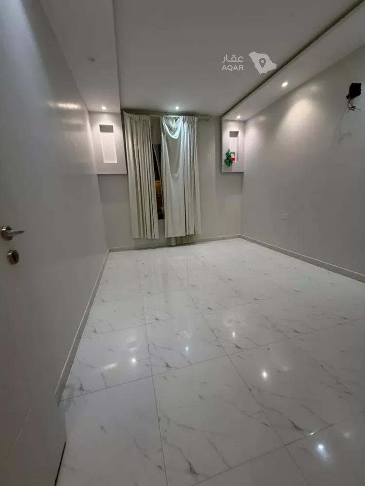 Apartment for Rent in Riyadh Tuwaiq 6