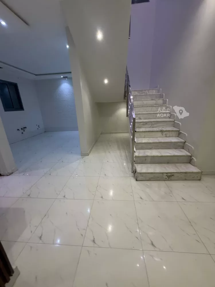 Apartment for Rent in Riyadh Tuwaiq 7