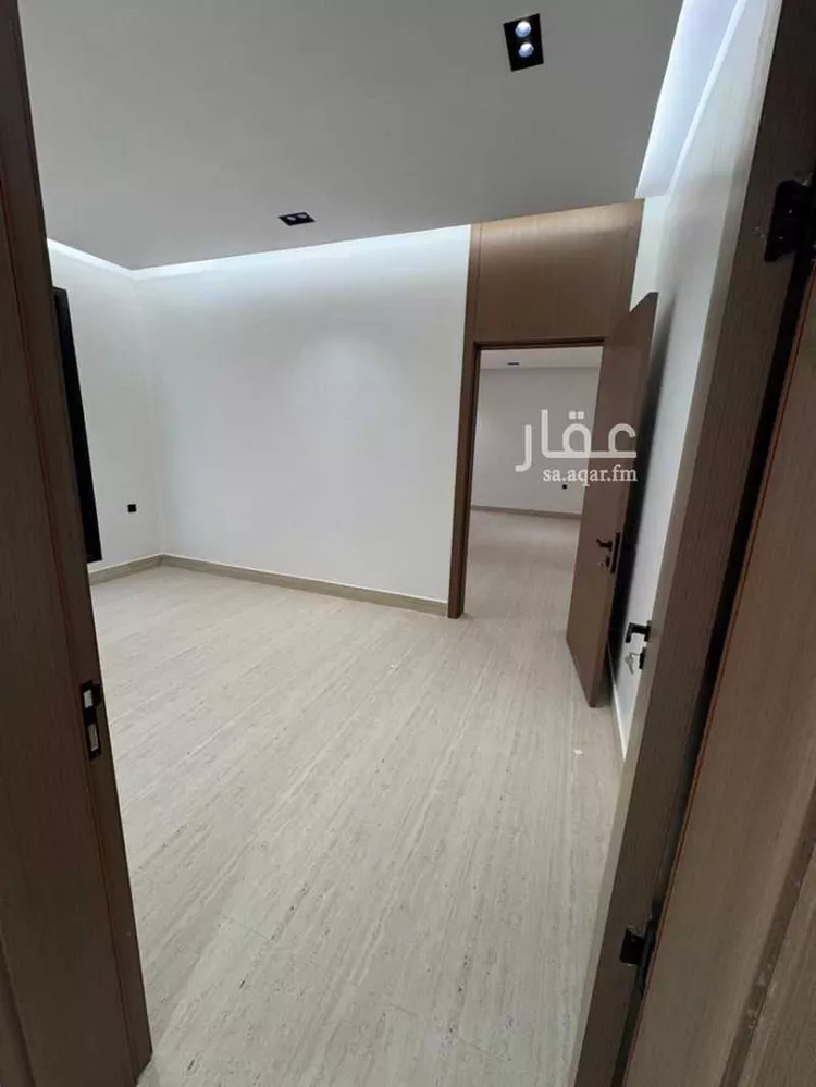 Floor for Sale in Riyadh An Nasim Al Gharbi صورة 4