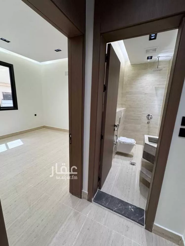 Floor for Sale in Riyadh An Nasim Al Gharbi صورة 5