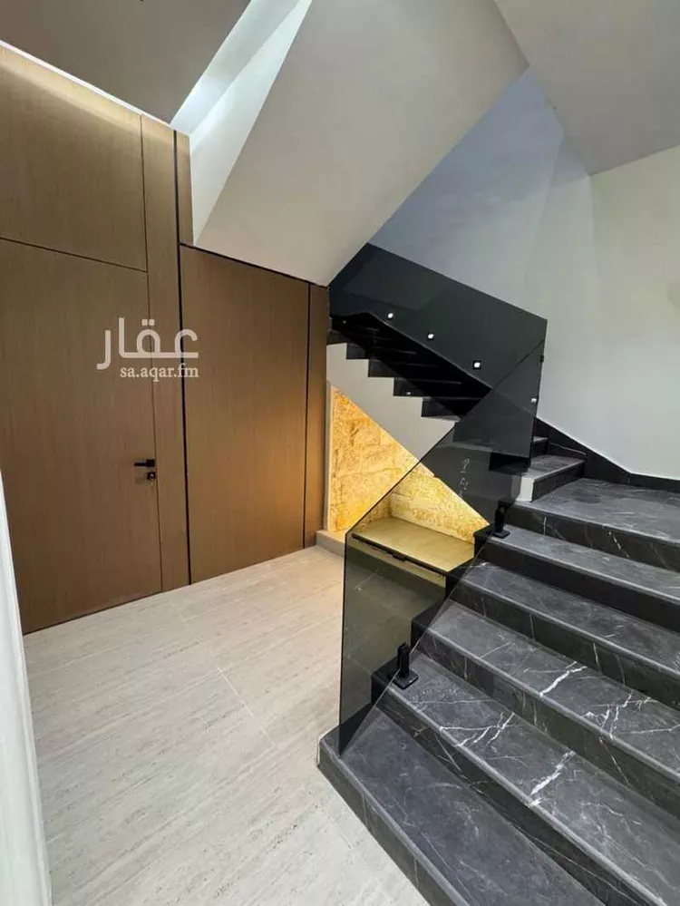 Floor for Sale in Riyadh An Nasim Al Gharbi صورة 3