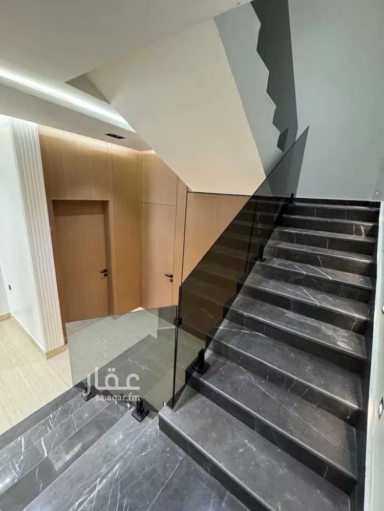 Floor for Sale in Riyadh An Nasim Al Gharbi