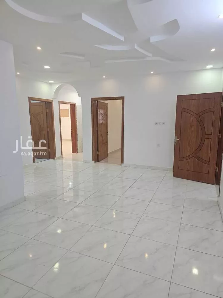 شقة للإيجار في شارع القراحين 33, حي القراحين, مدينة الطائف, منطقة مكة المكرمة صورة 3