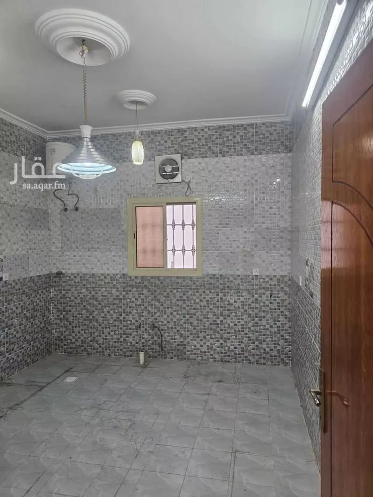 شقة للإيجار في شارع القراحين 33, حي القراحين, مدينة الطائف, منطقة مكة المكرمة صورة 4