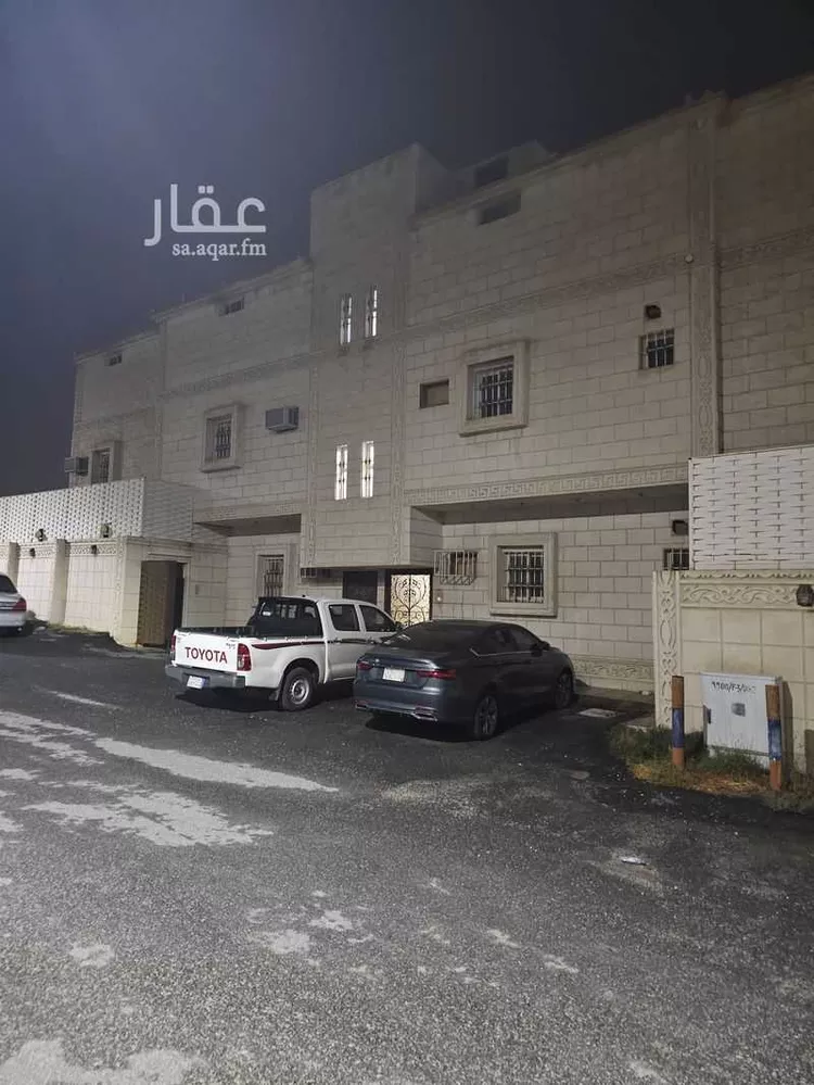 شقة للإيجار في شارع القراحين 33 ، حي أم العراد ، الطائف ، الطائف صورة 5
