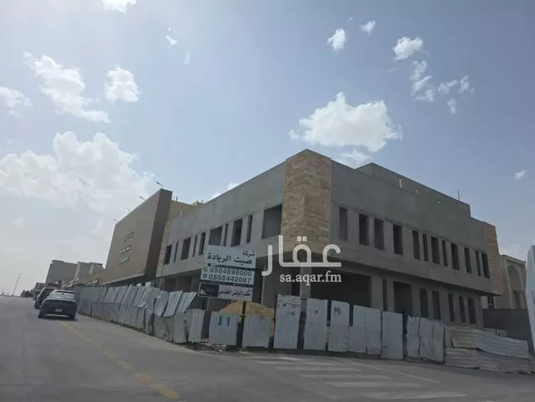 محل للإيجار في شارع ظلم, حي النرجس, مدينة الرياض, منطقة الرياض