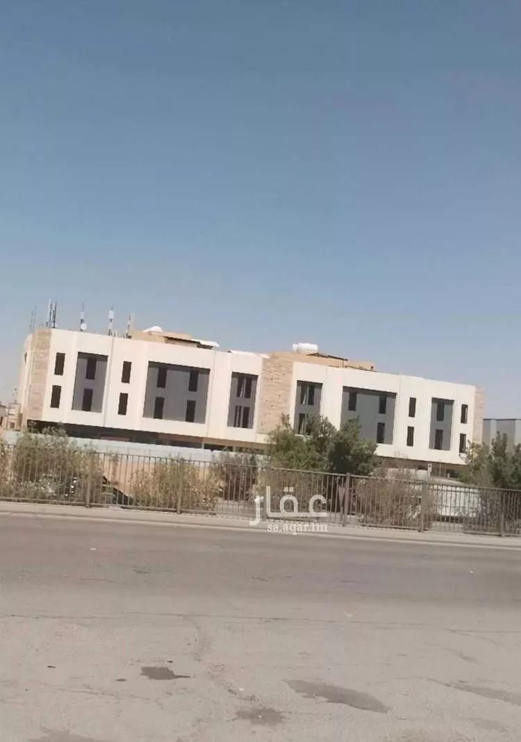 محل للإيجار في شارع مكة المكرمة الفرعي, حي العليا, مدينة الرياض, منطقة الرياض صورة 2