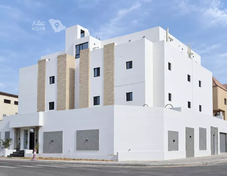 Apartment for Rent in Riyadh Al Malaz