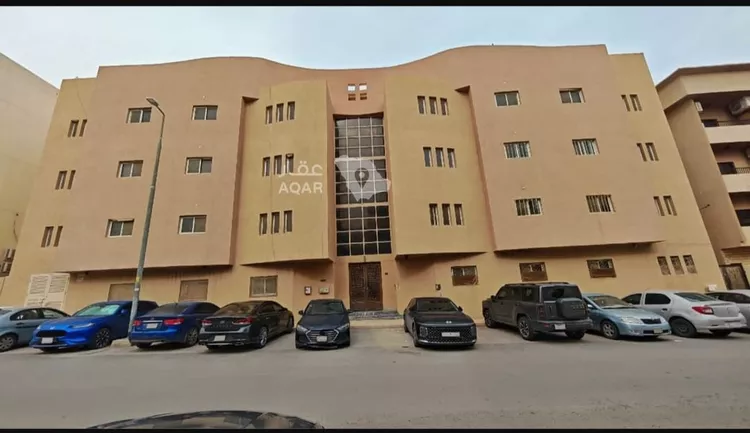 Apartment for Rent in Riyadh Ad Dhubbat