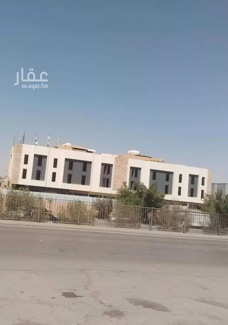 محل للإيجار في شارع مكة المكرمة الفرعي, حي العليا, مدينة الرياض, منطقة الرياض