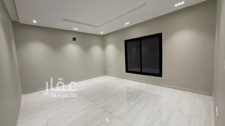 شقة للبيع في شارع ابن الطاهري, حي العروبة, مدينة الدمام, المنطقة الشرقية صورة 4