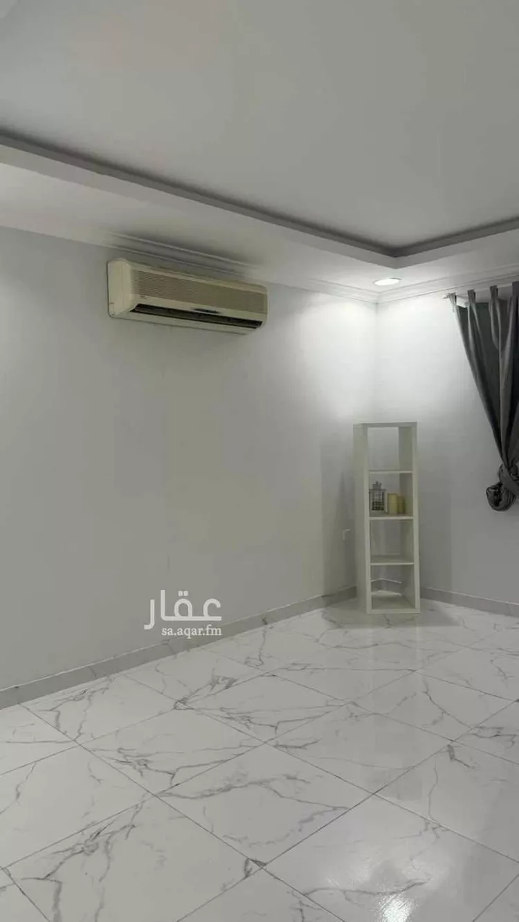 شقة للبيع في شارع نافع المدني, حي النور, مدينة الدمام, المنطقة الشرقية صورة 4