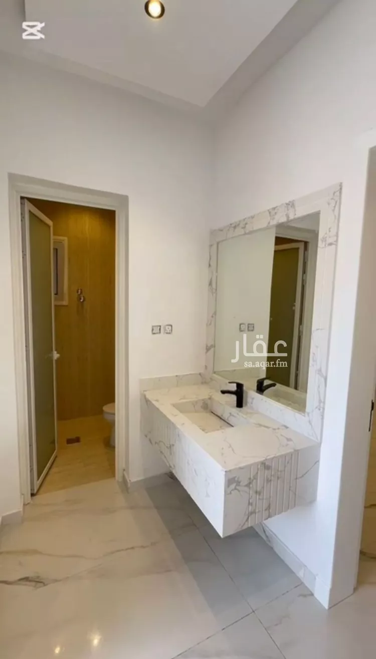 فيلا للبيع في حي اللؤلؤ, مدينة الخبر, المنطقة الشرقية