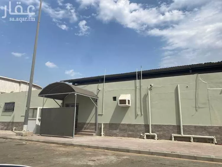 فيلا للإيجار في شارع عبدالله بن الجارود, حي البساتين, مدينة جدة, منطقة مكة المكرمة صورة 4