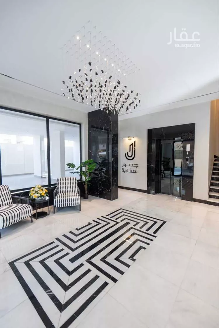 Apartment for Rent in Jeddah Ar Rawdah صورة 2