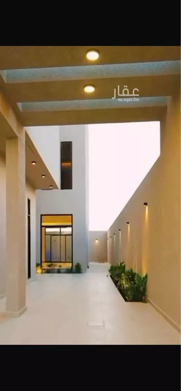 فيلا للبيع في شارع علي المنوفي, حي المهدية, مدينة الرياض, منطقة الرياض صورة 4