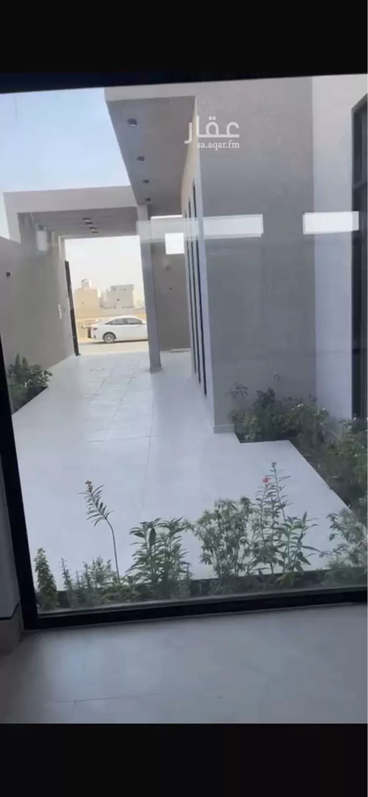 فيلا للبيع في شارع علي المنوفي, حي المهدية, مدينة الرياض, منطقة الرياض صورة 5