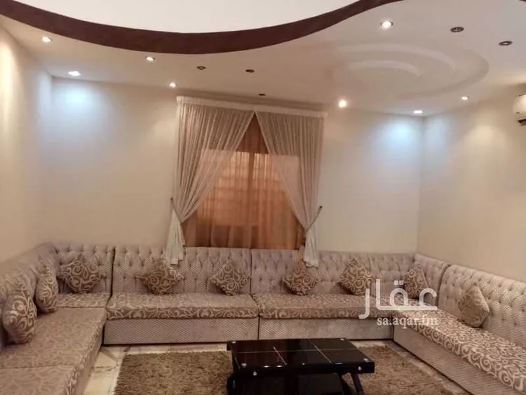 فيلا للبيع في شارع الدارين, حي لبن, مدينة الرياض, منطقة الرياض صورة 4