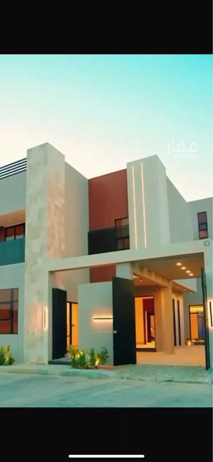 فيلا للبيع في شارع علي المنوفي, حي المهدية, مدينة الرياض, منطقة الرياض