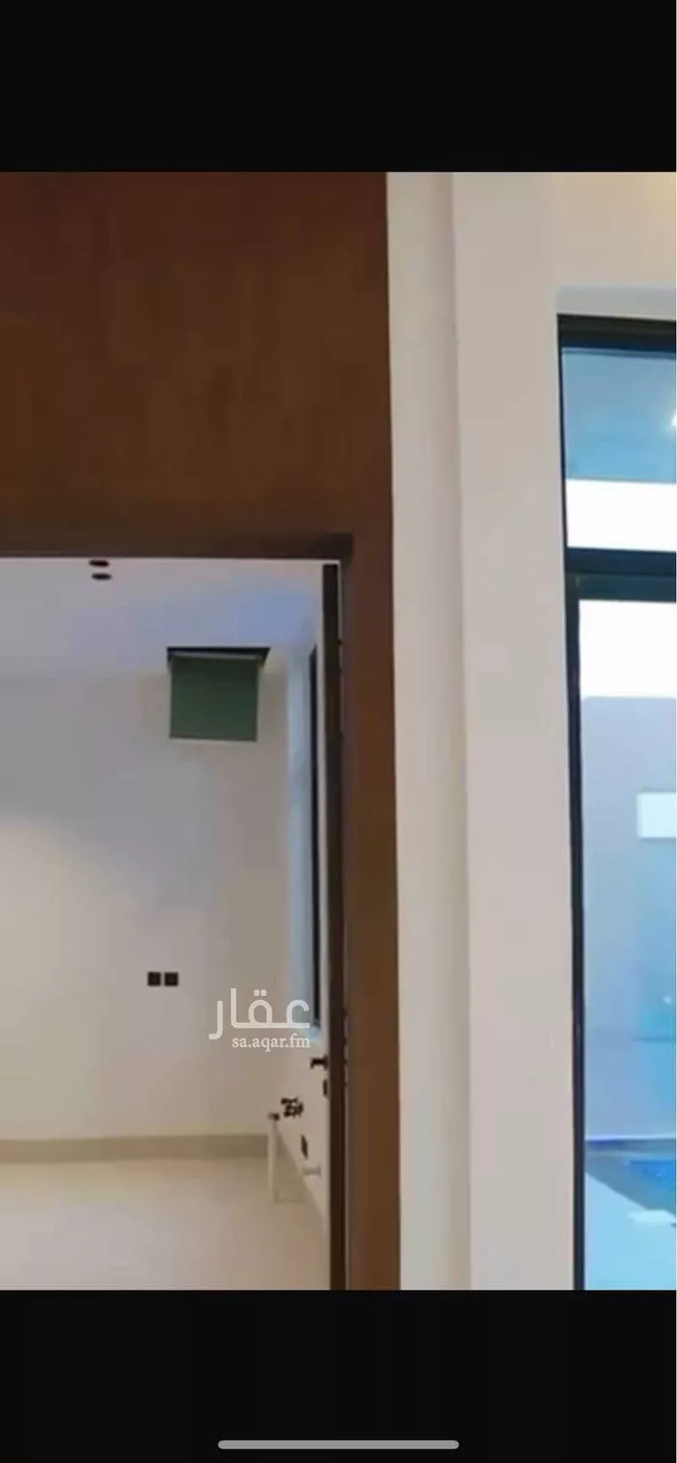 فيلا للبيع في شارع علي المنوفي, حي المهدية, مدينة الرياض, منطقة الرياض صورة 3