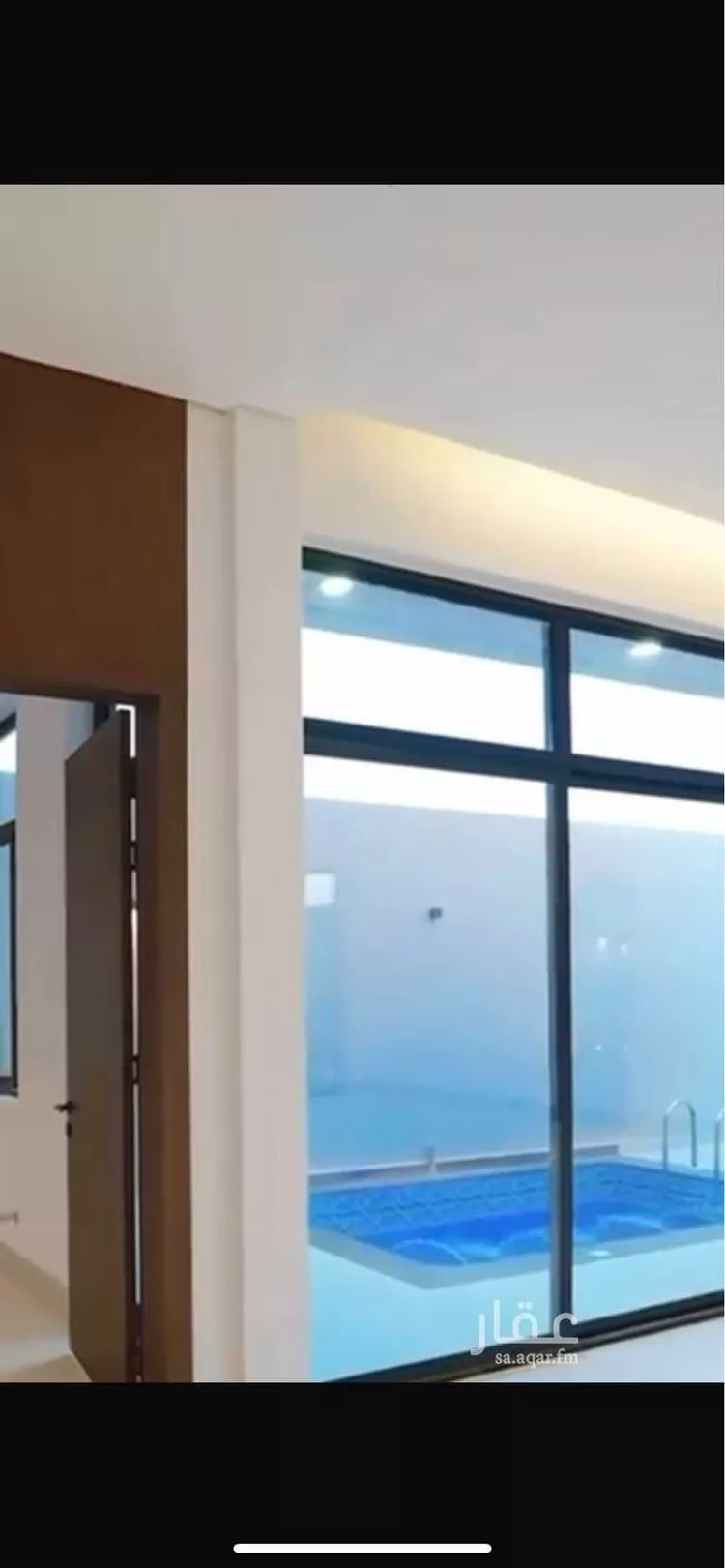 فيلا للبيع في شارع علي المنوفي, حي المهدية, مدينة الرياض, منطقة الرياض صورة 2