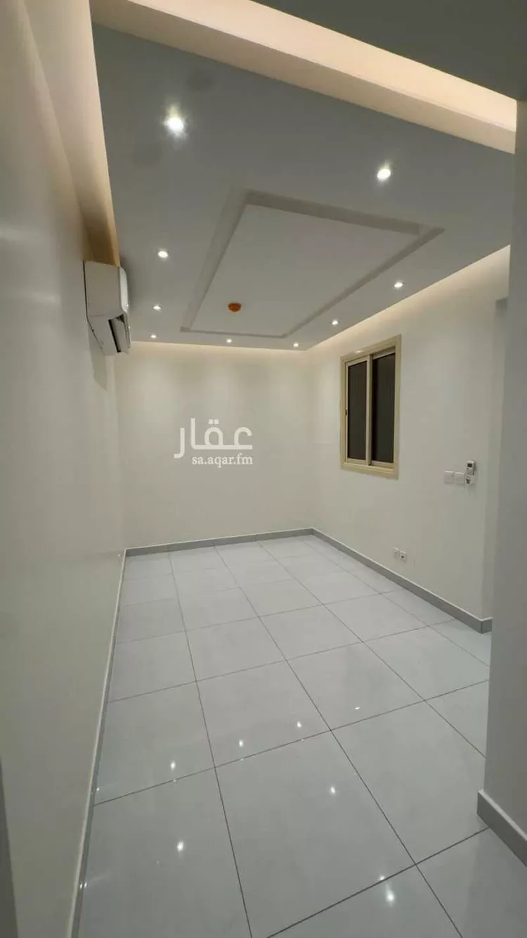 عمارة للإيجار في شارع الأمير سعود بن هذلول آل سعود, حي قرطبة, مدينة الرياض, منطقة الرياض صورة 4