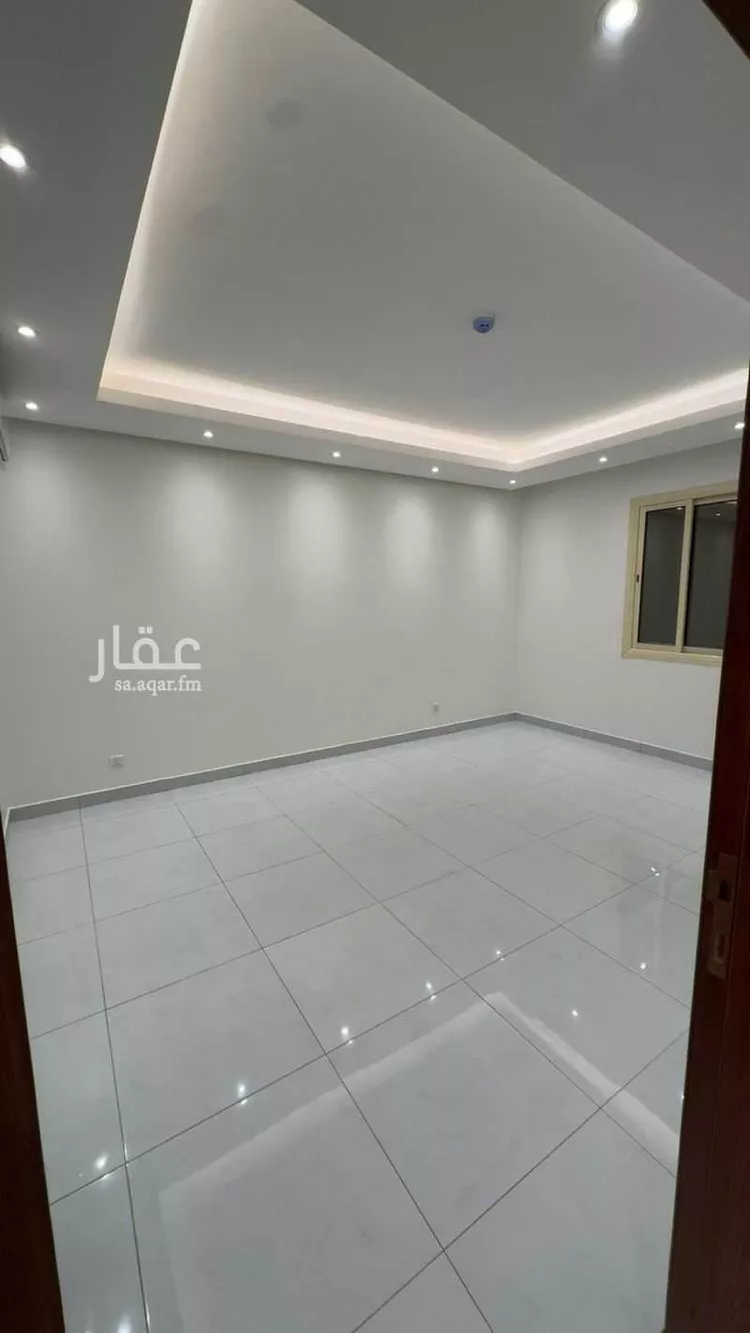 عمارة للإيجار في شارع الأمير سعود بن هذلول آل سعود, حي قرطبة, مدينة الرياض, منطقة الرياض صورة 2