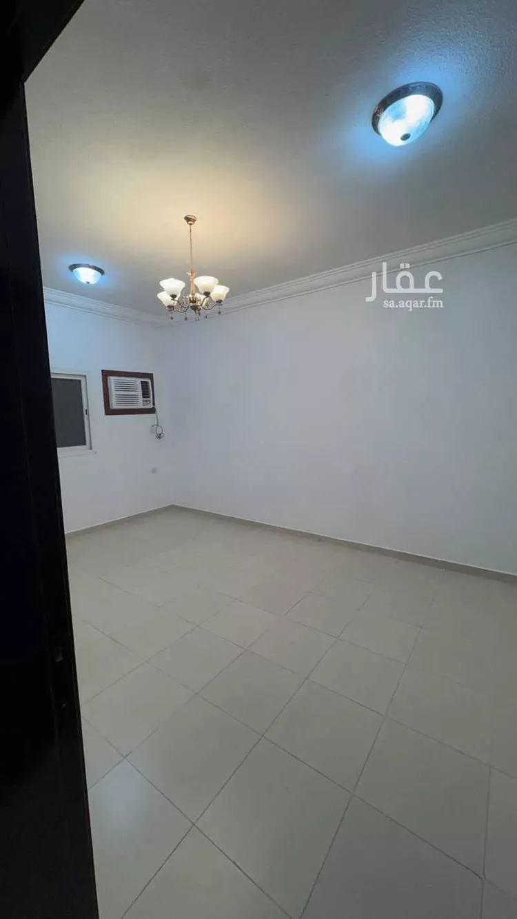 عمارة للإيجار في شارع نهر بن عميرة, حي قرطبة, مدينة الرياض, منطقة الرياض صورة 5