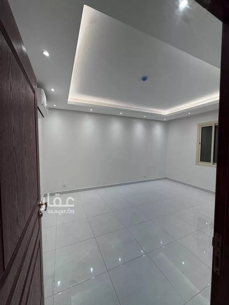 Building for Rent in Jeddah As Sahil صورة 2