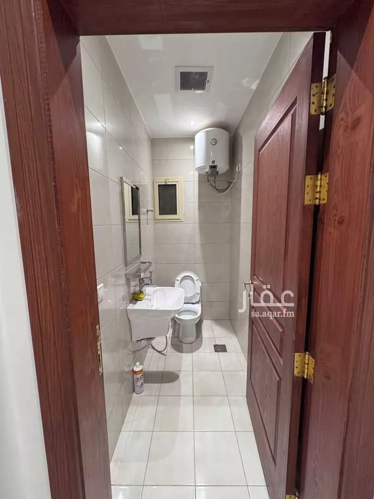 Building for Rent in Jeddah As Sahil صورة 5