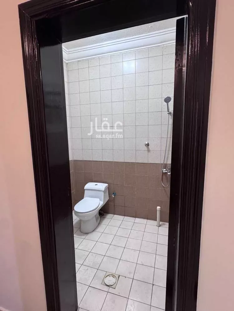 Building for Rent in Riyadh Qurtubah صورة 2