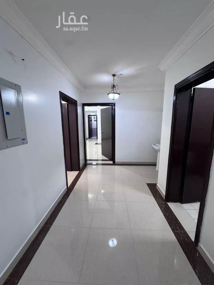 عمارة للإيجار في شارع نهر بن عميرة, حي قرطبة, مدينة الرياض, منطقة الرياض صورة 4