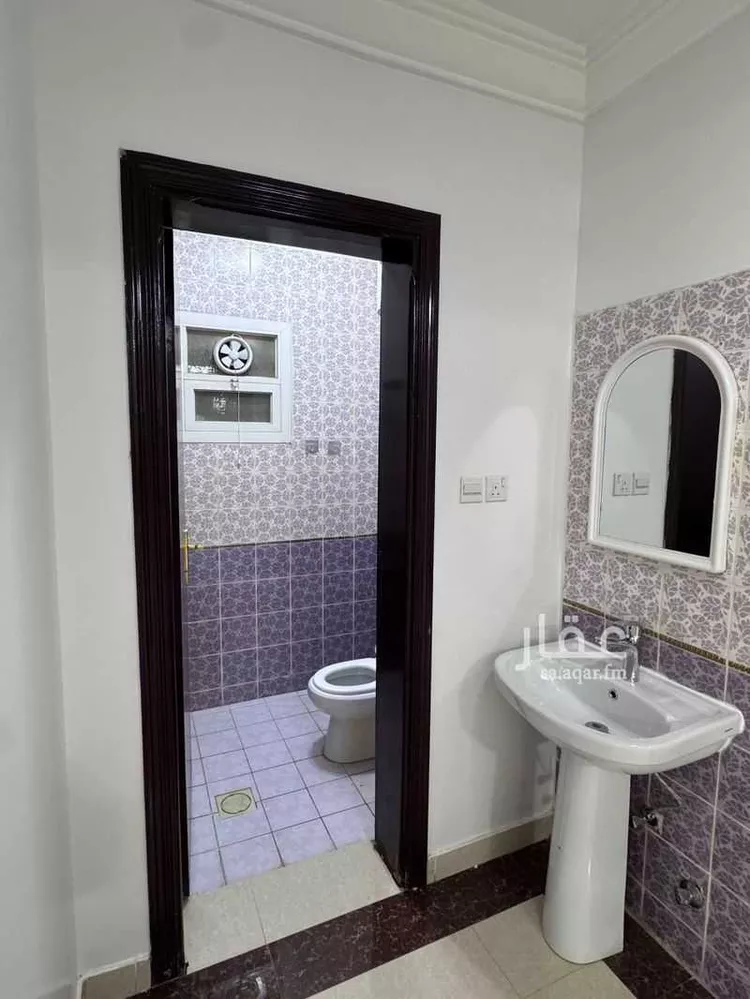 عمارة للإيجار في شارع نهر بن عميرة, حي قرطبة, مدينة الرياض, منطقة الرياض صورة 2