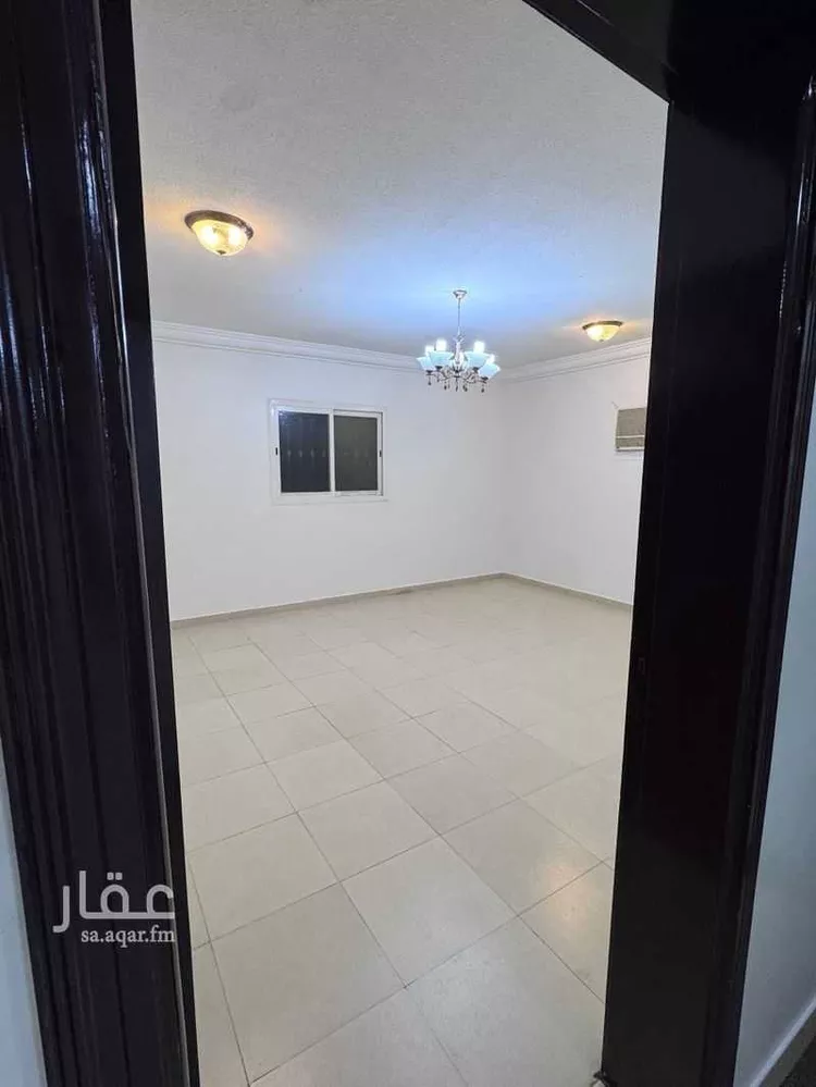 عمارة للإيجار في شارع نهر بن عميرة, حي قرطبة, مدينة الرياض, منطقة الرياض صورة 3