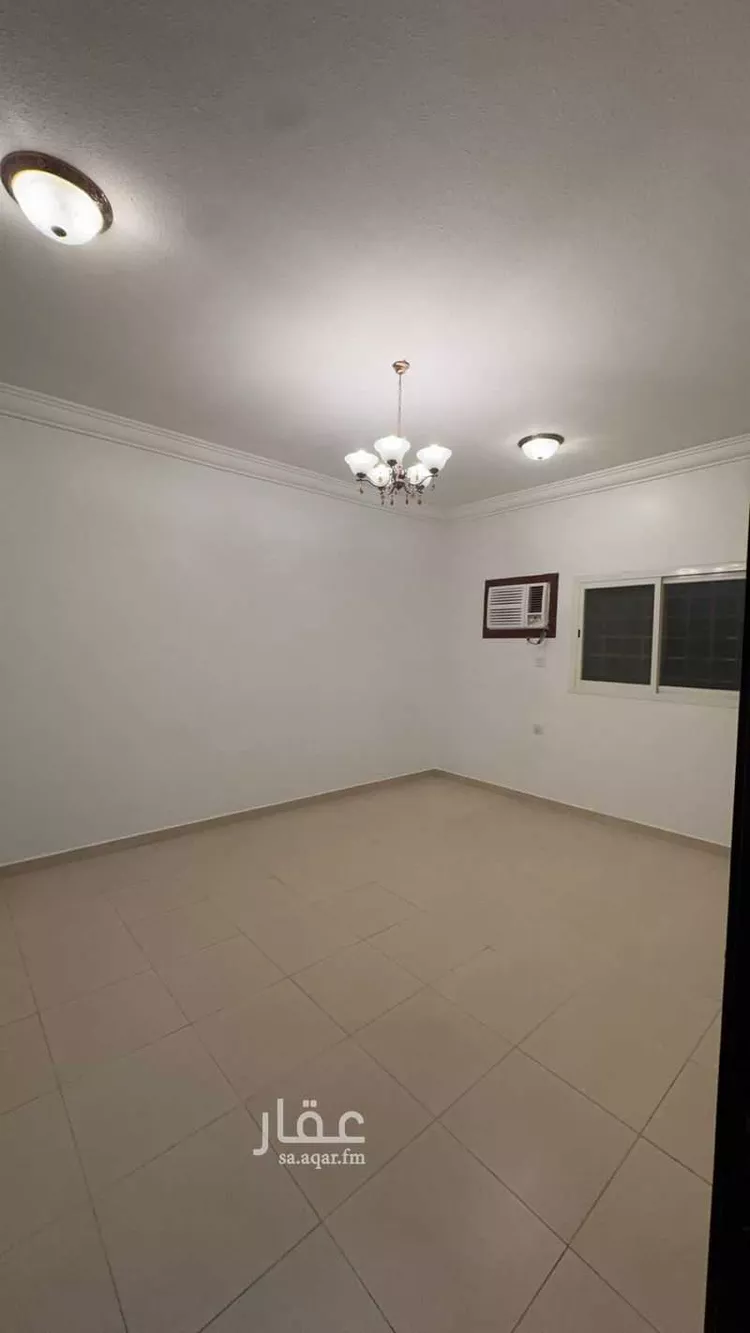 عمارة للإيجار في شارع نهر بن عميرة, حي قرطبة, مدينة الرياض, منطقة الرياض صورة 2