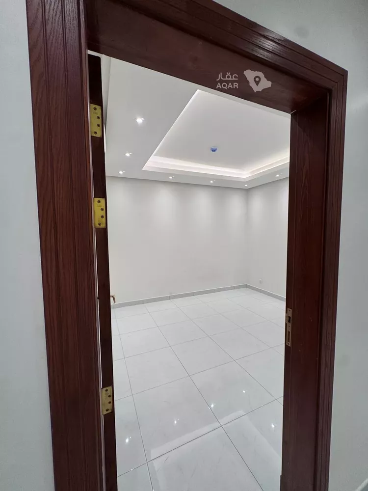 شقة للإيجار في شارع الأمير سعود بن هذلول آل سعود, حي قرطبة, مدينة الرياض, منطقة الرياض 5