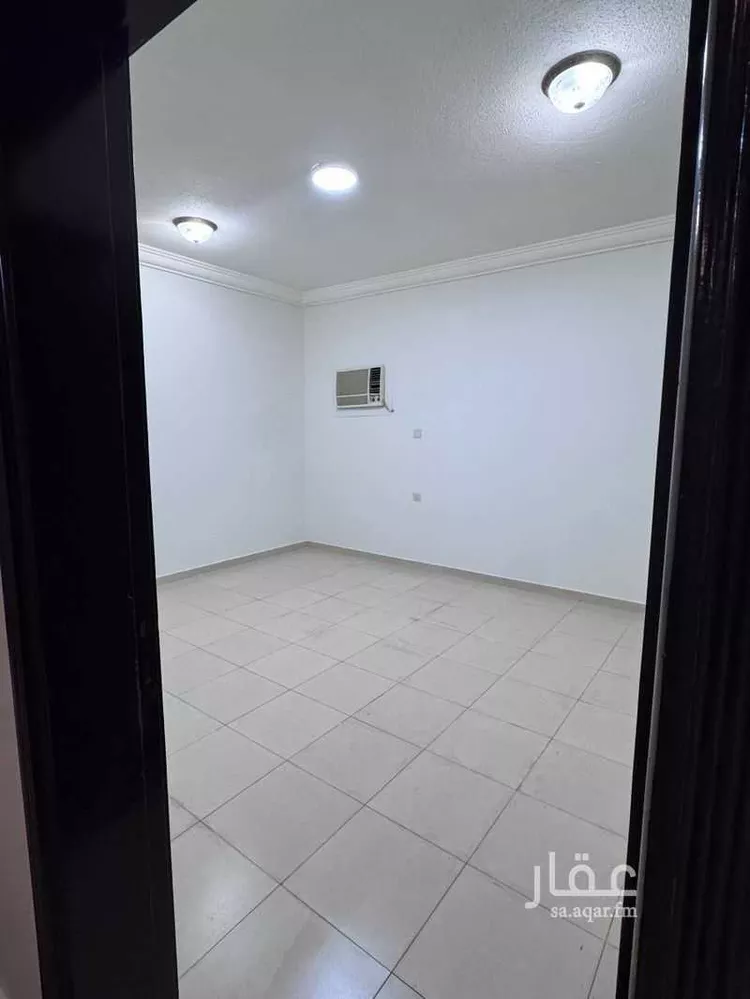 عمارة للإيجار في شارع نهر بن عميرة, حي قرطبة, مدينة الرياض, منطقة الرياض