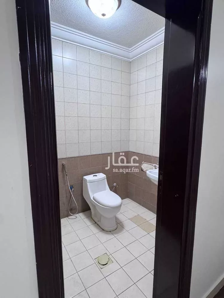 عمارة للإيجار في شارع نهر بن عميرة, حي قرطبة, مدينة الرياض, منطقة الرياض صورة 5