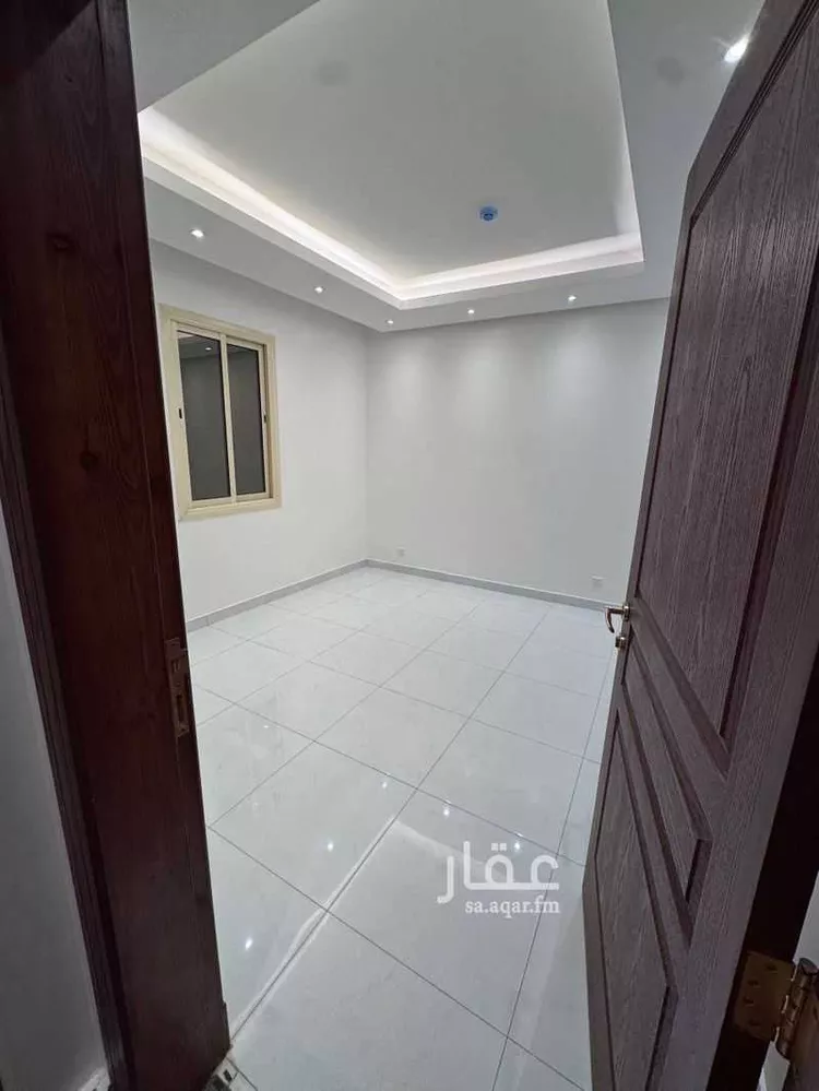 Building for Rent in Jeddah As Sahil