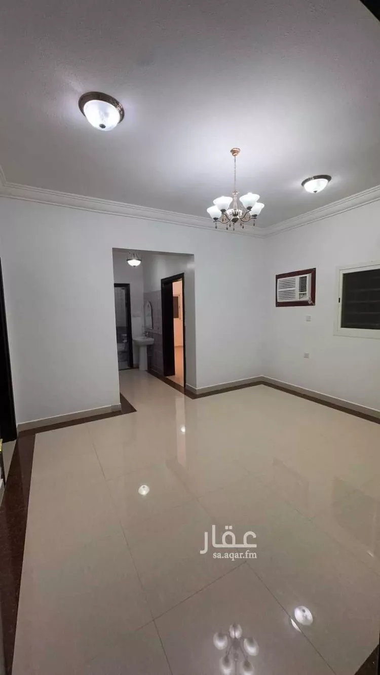 عمارة للإيجار في شارع نهر بن عميرة, حي قرطبة, مدينة الرياض, منطقة الرياض صورة 4